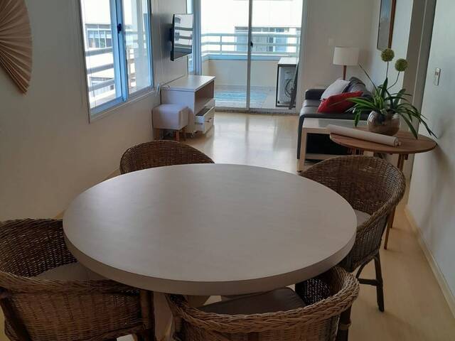 #88 - Apartamento para Venda em São Paulo - SP