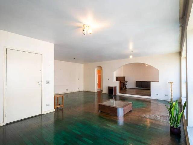Apartamento para Venda em São Paulo - 2