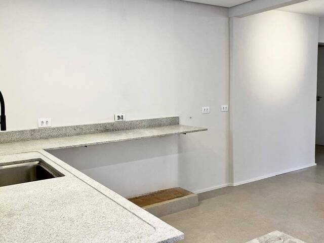 #93 - Apartamento para Venda em São Paulo - SP