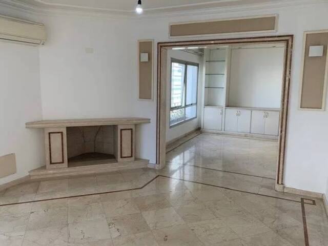 #101 - Apartamento para Venda em São Paulo - SP
