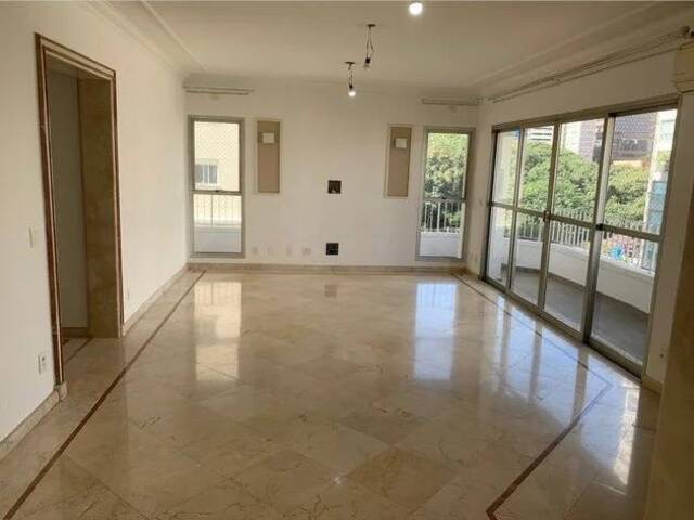 #101 - Apartamento para Venda em São Paulo - SP
