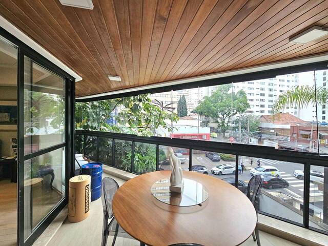 Apartamento para Venda em São Paulo - 3