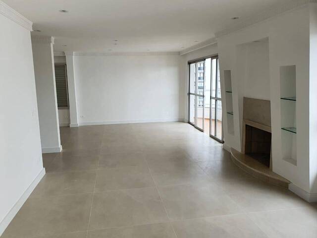 #95 - Apartamento para Venda em São Paulo - SP