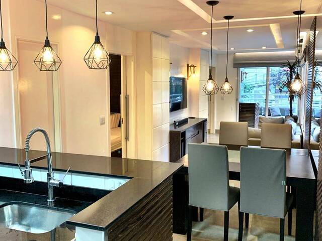 Apartamento para Venda em São Paulo - 2