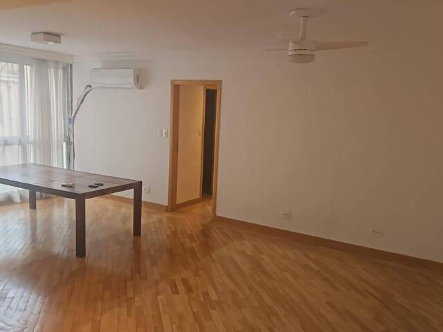 #108 - Apartamento para Venda em São Paulo - SP