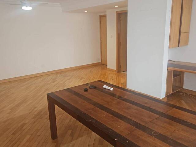 #108 - Apartamento para Venda em São Paulo - SP