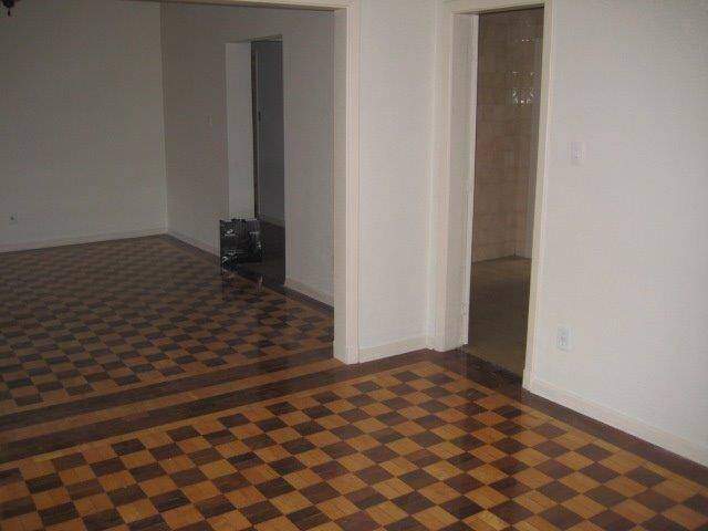 #109 - Apartamento para Venda em São Paulo - SP