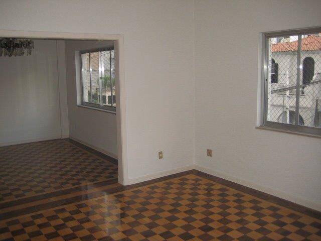 #109 - Apartamento para Venda em São Paulo - SP