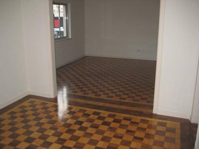 #109 - Apartamento para Venda em São Paulo - SP