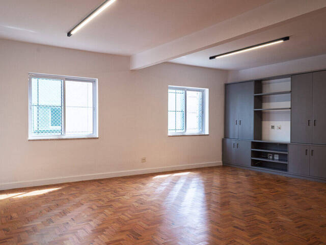 #103 - Apartamento para Venda em São Paulo - SP