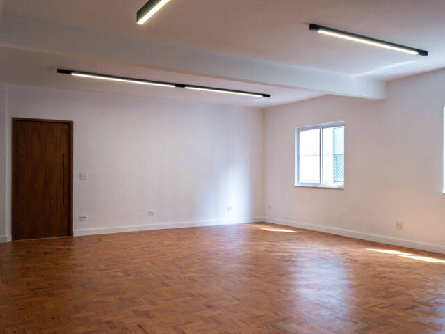 #103 - Apartamento para Venda em São Paulo - SP