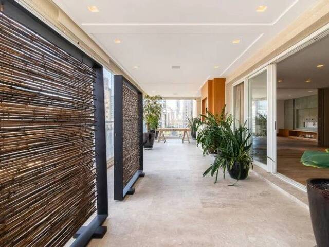#110 - Apartamento para Venda em São Paulo - SP