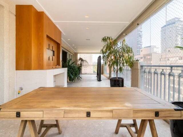 #110 - Apartamento para Venda em São Paulo - SP
