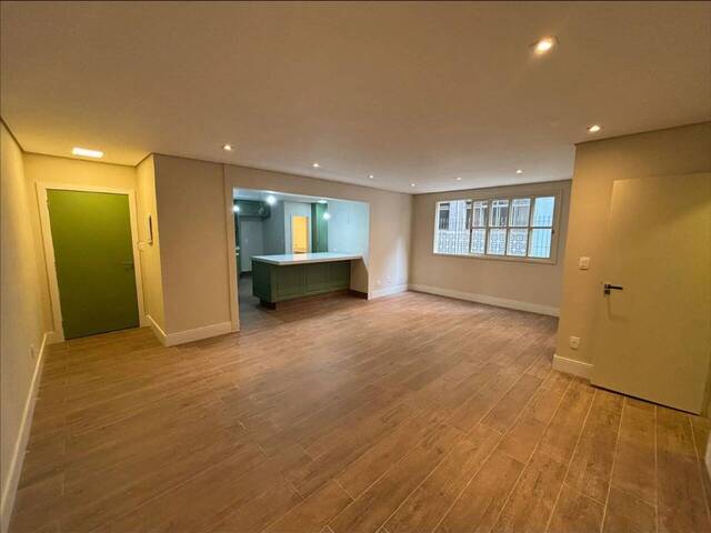 #87 - Apartamento para Venda em São Paulo - SP
