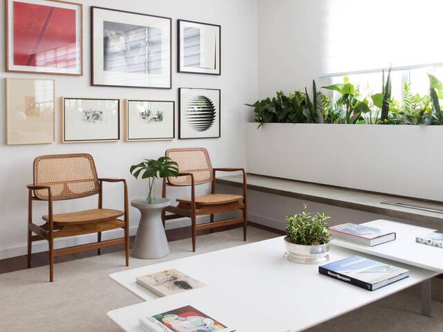 Apartamento para Venda em São Paulo - 4