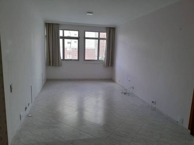 #112 - Apartamento para Venda em São Paulo - SP