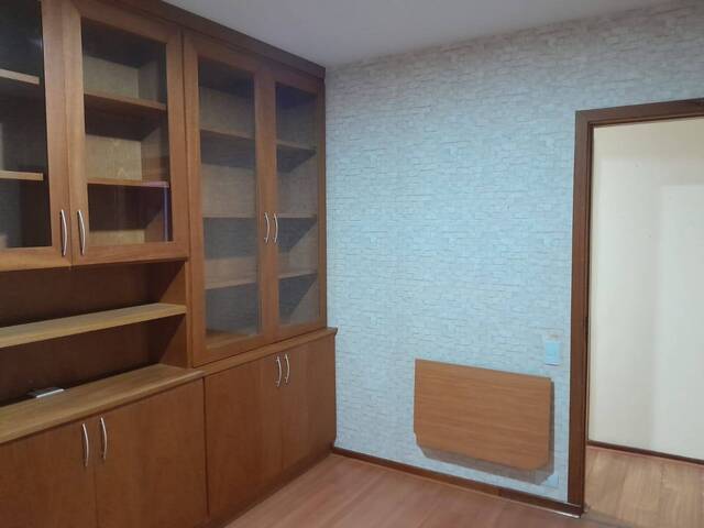 #112 - Apartamento para Venda em São Paulo - SP