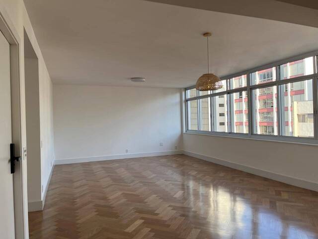 #79 - Apartamento para Venda em São Paulo - SP