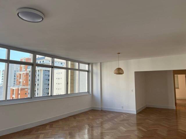 #79 - Apartamento para Venda em São Paulo - SP