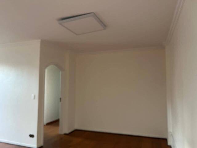 #116 - Apartamento para Venda em São Paulo - SP