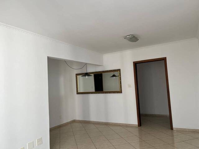 #117 - Apartamento para Venda em São Paulo - SP