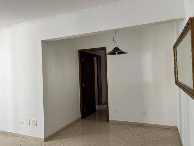 #117 - Apartamento para Venda em São Paulo - SP