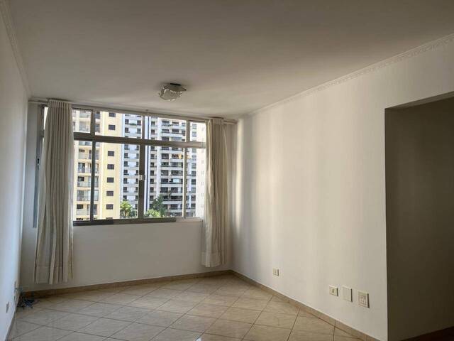 #117 - Apartamento para Venda em São Paulo - SP