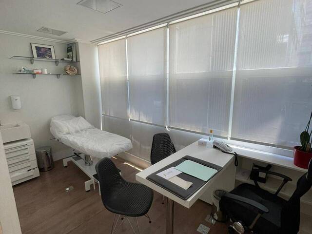 Sala para Venda em São Paulo - 5
