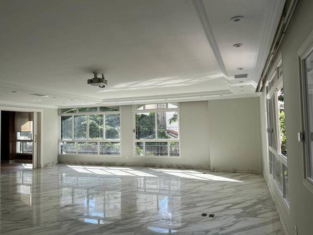 #125 - Apartamento para Venda em São Paulo - SP