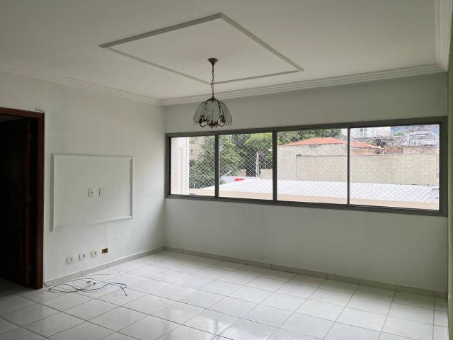 Venda em Paraíso - São Paulo