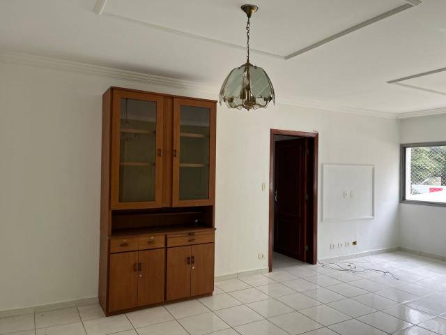 #127 - Apartamento para Venda em São Paulo - SP