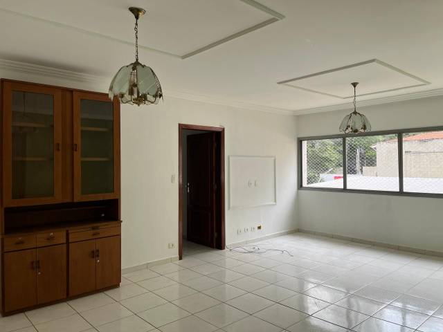 #127 - Apartamento para Venda em São Paulo - SP