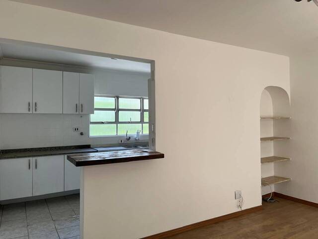 #131 - Apartamento para Venda em São Paulo - SP