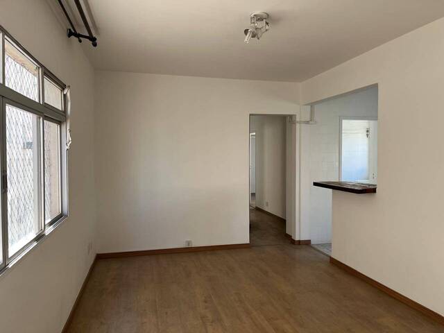 Venda em Jardim Paulista - São Paulo