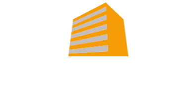 Imobiliária em São Paulo